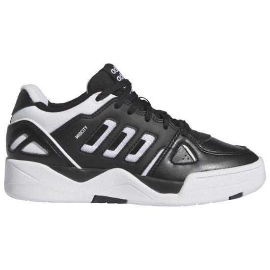 Adidas Midcity Low J
